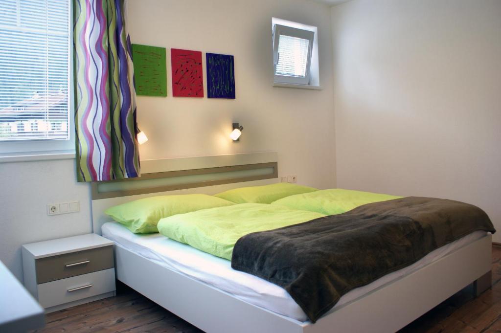 Apartment Hoerhager Mayrhofen Room photo
